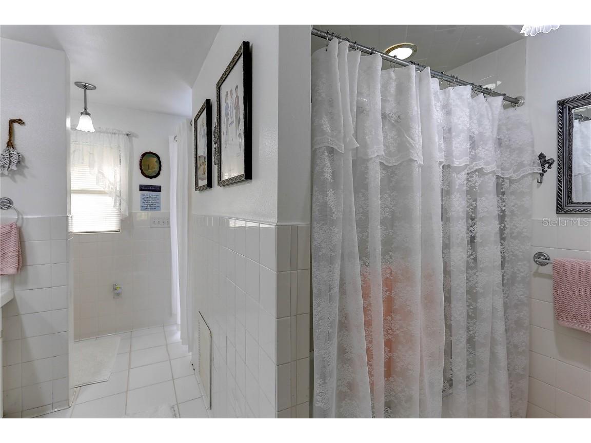 20490 Pinewood Dairy Road Brooksville FL 34601 TB8346292 image43