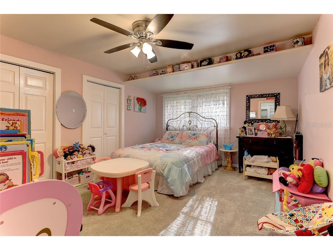 20490 Pinewood Dairy Road Brooksville FL 34601 TB8346292 image45