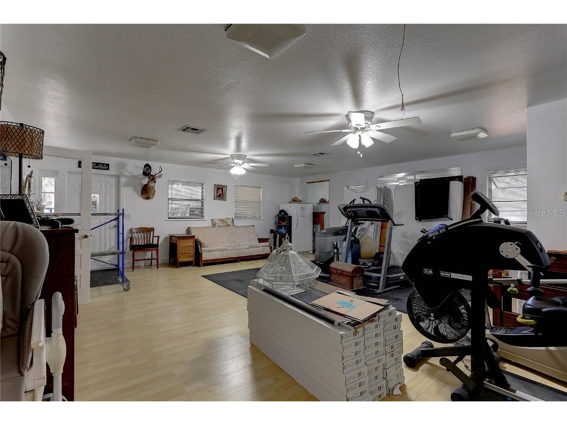 20490 Pinewood Dairy Road Brooksville FL 34601 TB8346292 image46