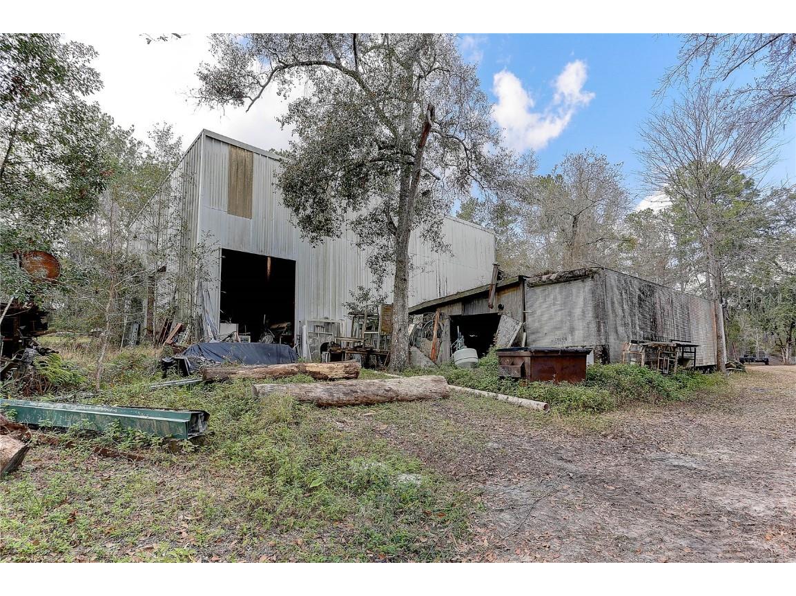 20490 Pinewood Dairy Road Brooksville FL 34601 TB8346292 image48