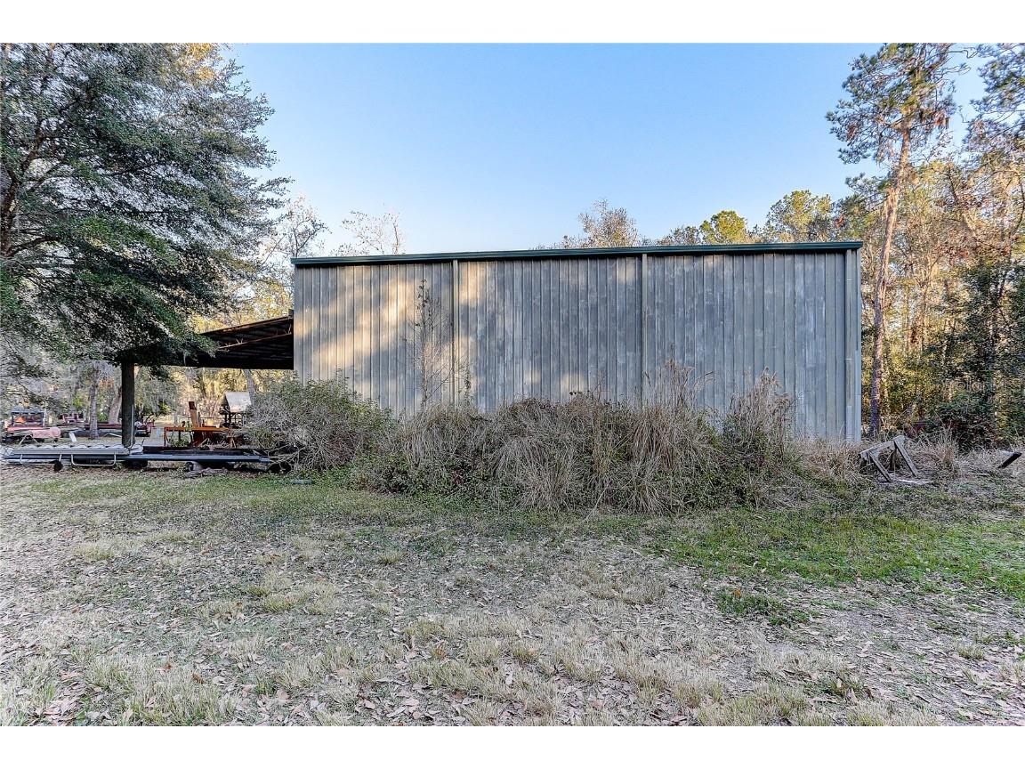 20490 Pinewood Dairy Road Brooksville FL 34601 TB8346292 image49