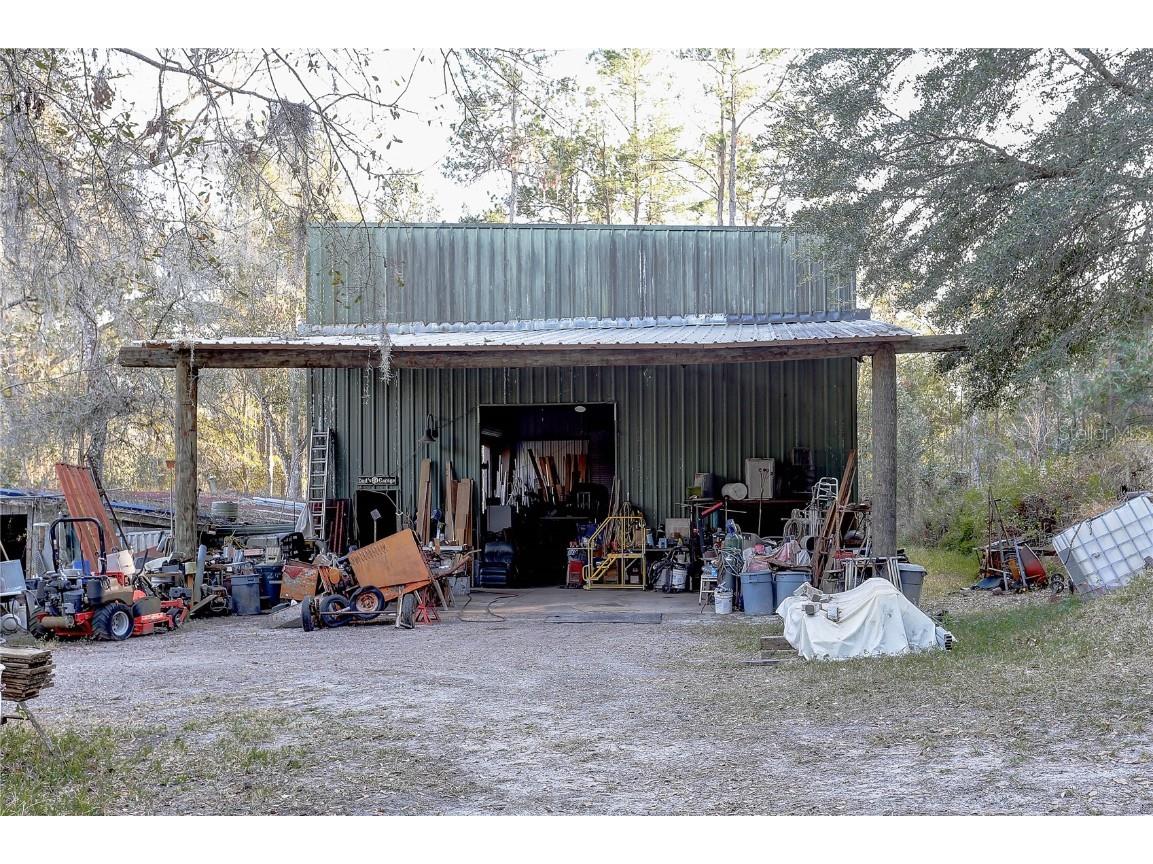 20490 Pinewood Dairy Road Brooksville FL 34601 TB8346292 image50