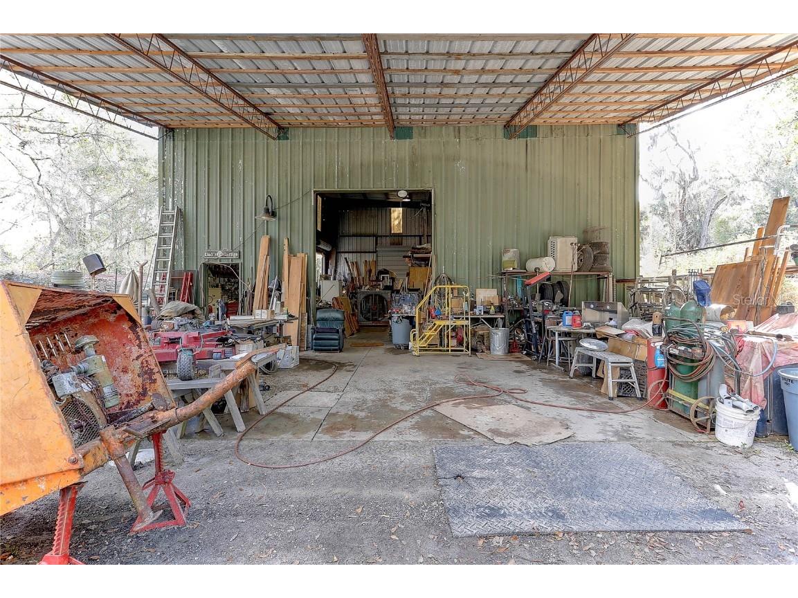 20490 Pinewood Dairy Road Brooksville FL 34601 TB8346292 image51