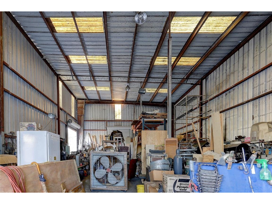 20490 Pinewood Dairy Road Brooksville FL 34601 TB8346292 image52