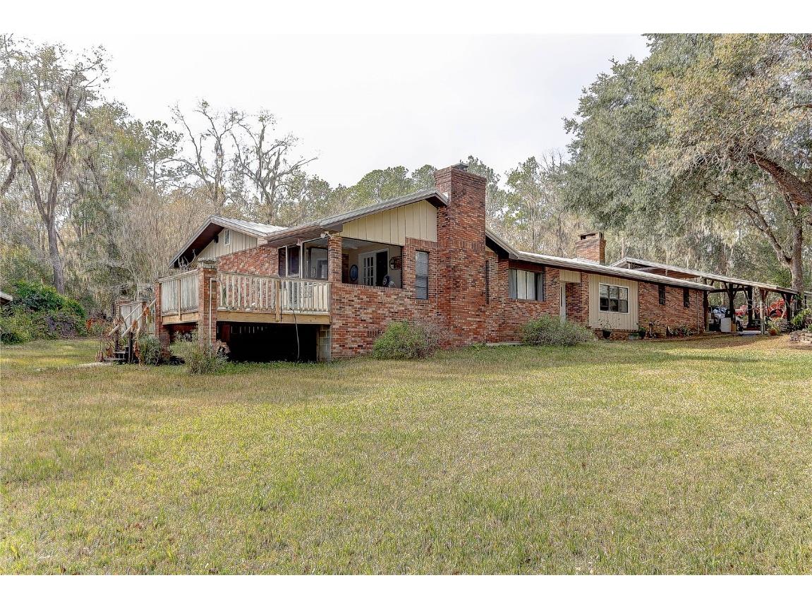 20490 Pinewood Dairy Road Brooksville FL 34601 TB8346292 image6