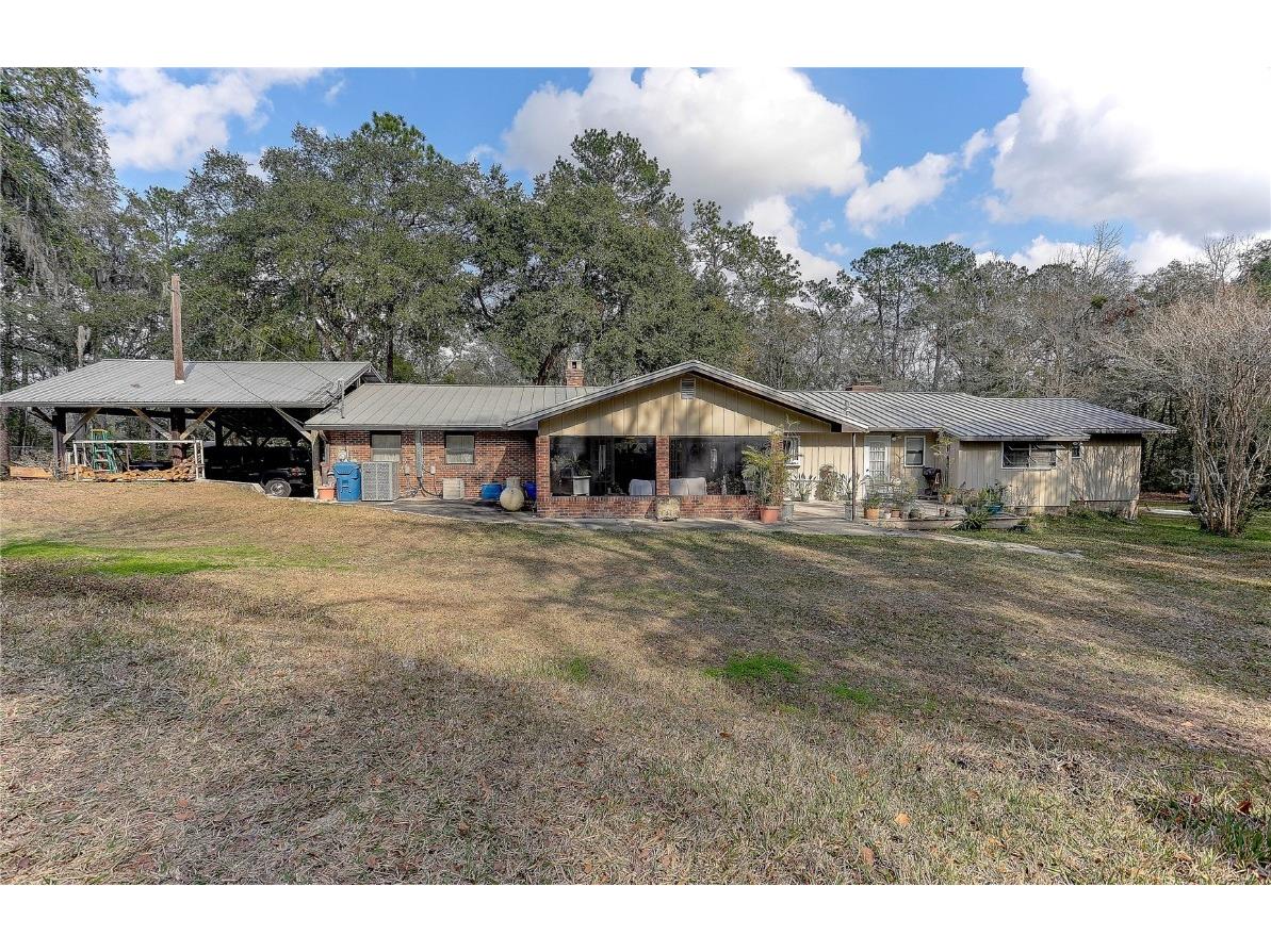 20490 Pinewood Dairy Road Brooksville FL 34601 TB8346292 image7