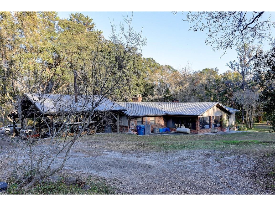 20490 Pinewood Dairy Road Brooksville FL 34601 TB8346292 image8