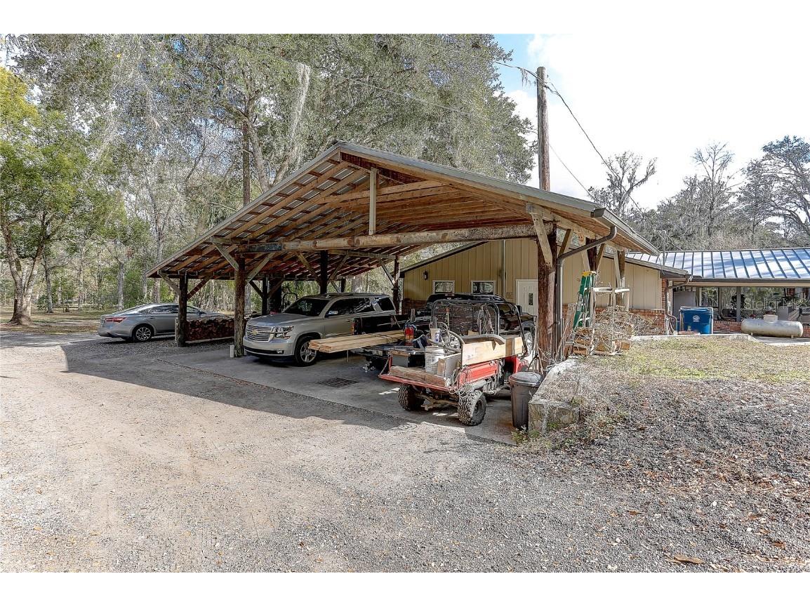 20490 Pinewood Dairy Road Brooksville FL 34601 TB8346292 image9
