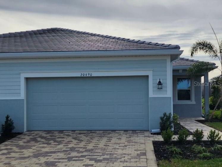 20490 Revival Lane Venice FL 34293 J971448 image1