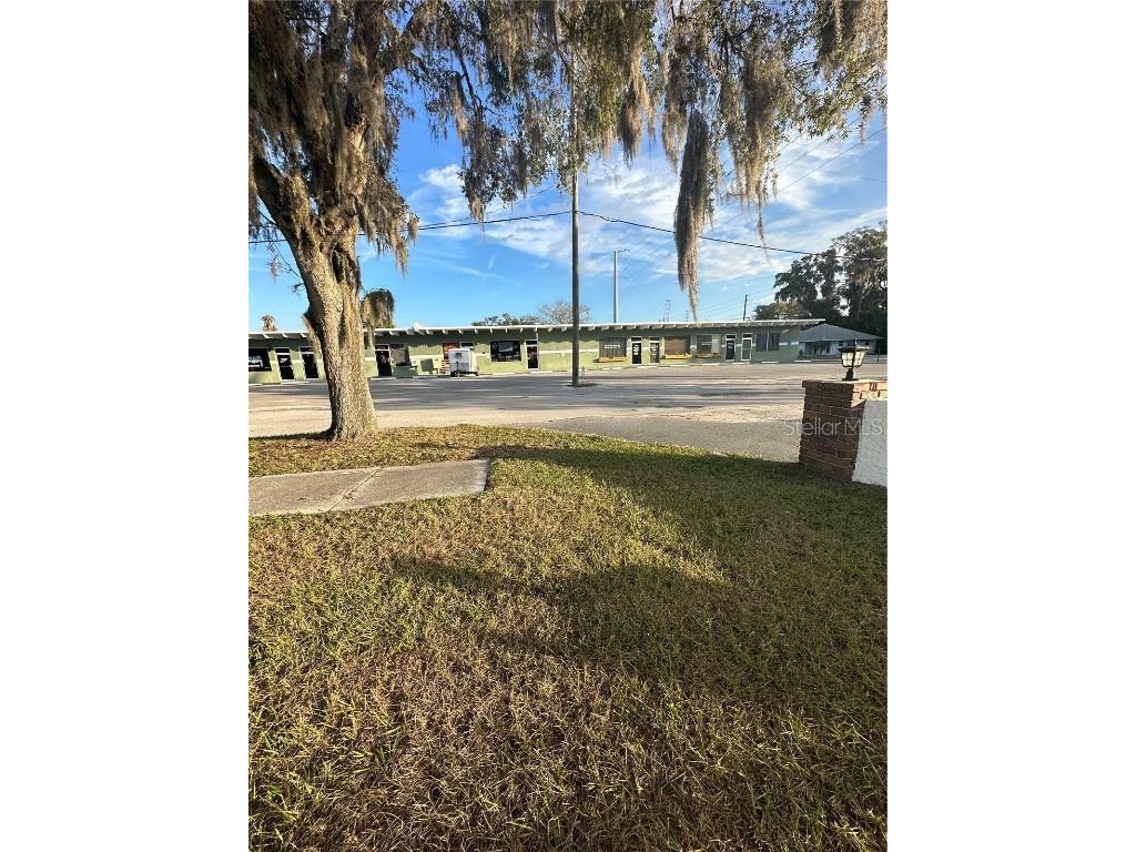20491 The Granada Dunnellon FL 34432 O6155768 image1