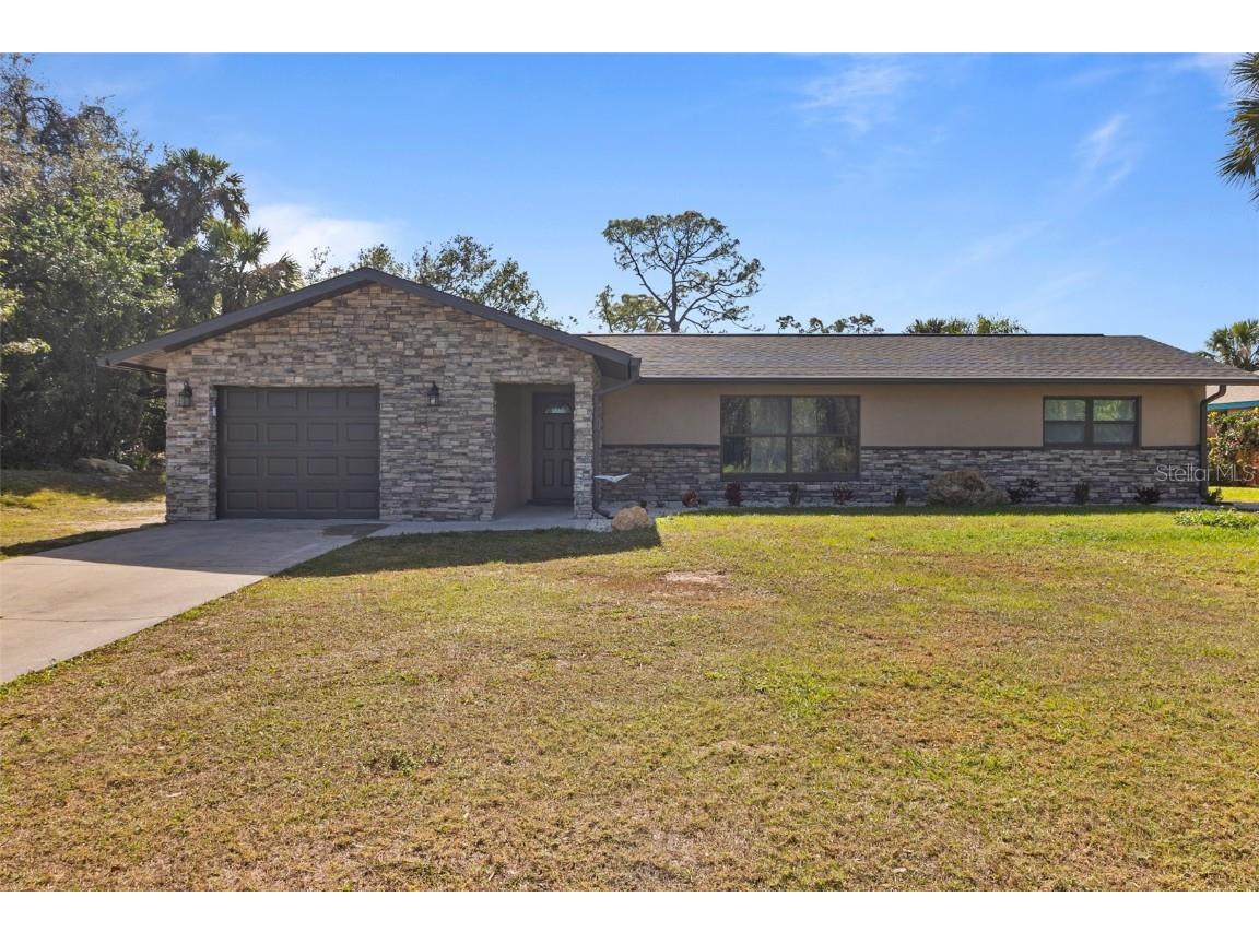 20495 Albury Drive Port Charlotte FL 33952 A4671971 image1