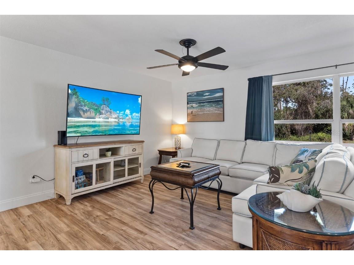 20495 Albury Drive Port Charlotte FL 33952 A4671971 image10