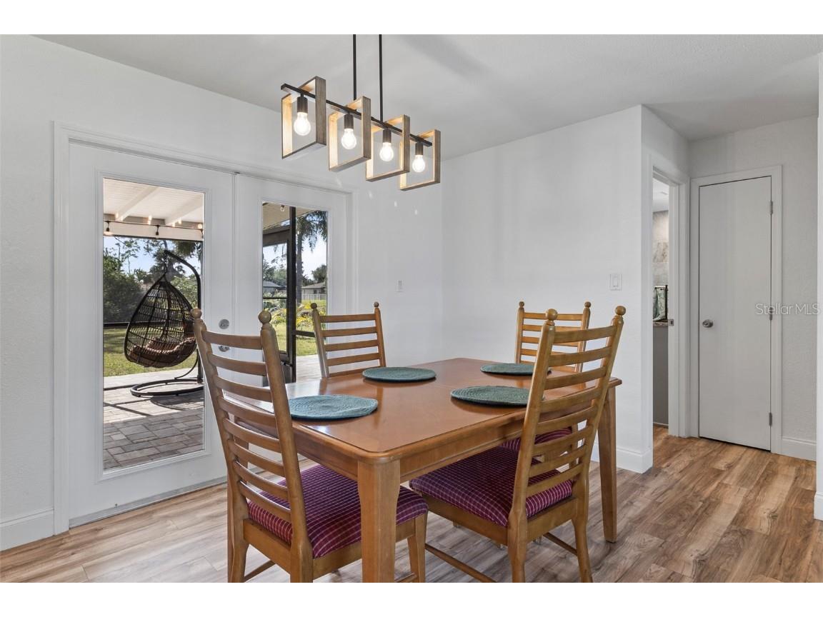 20495 Albury Drive Port Charlotte FL 33952 A4671971 image11