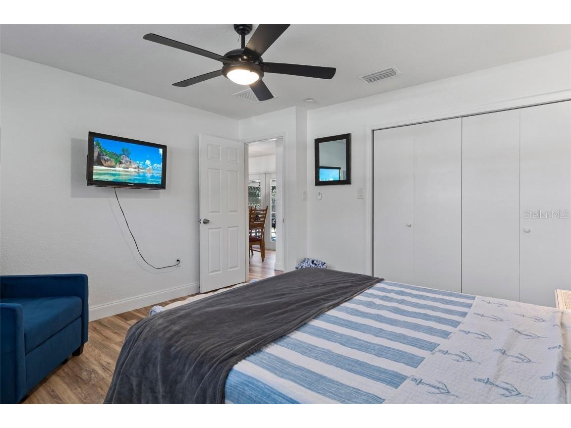 20495 Albury Drive Port Charlotte FL 33952 A4671971 image12