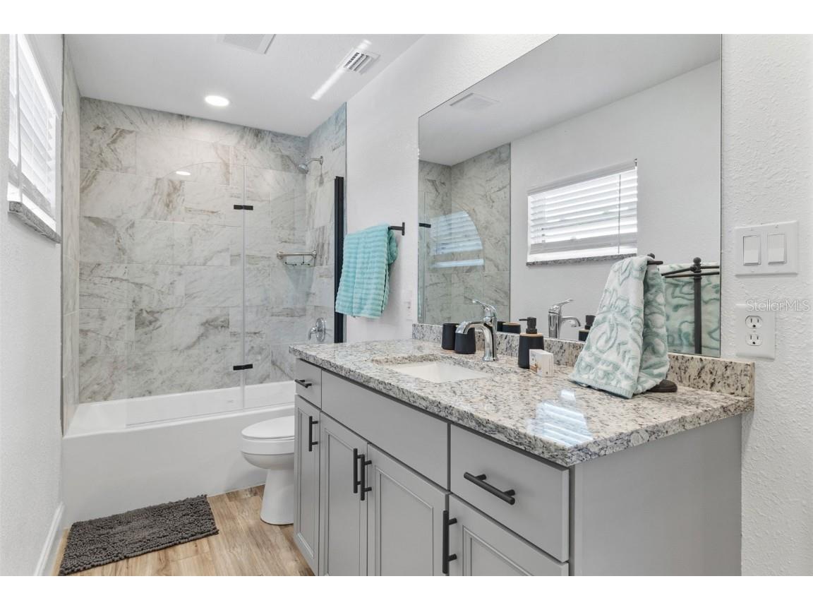 20495 Albury Drive Port Charlotte FL 33952 A4671971 image13