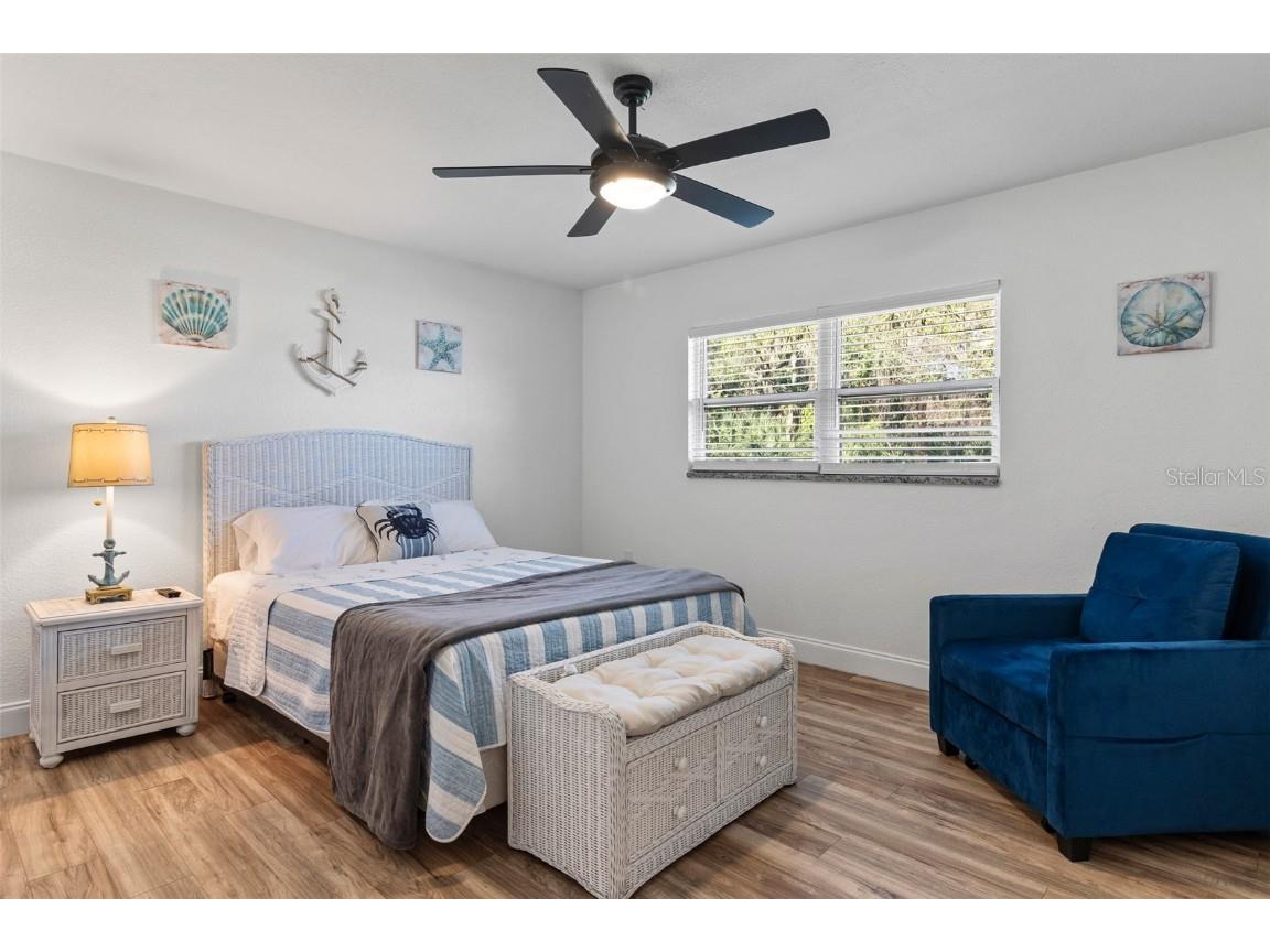 20495 Albury Drive Port Charlotte FL 33952 A4671971 image14