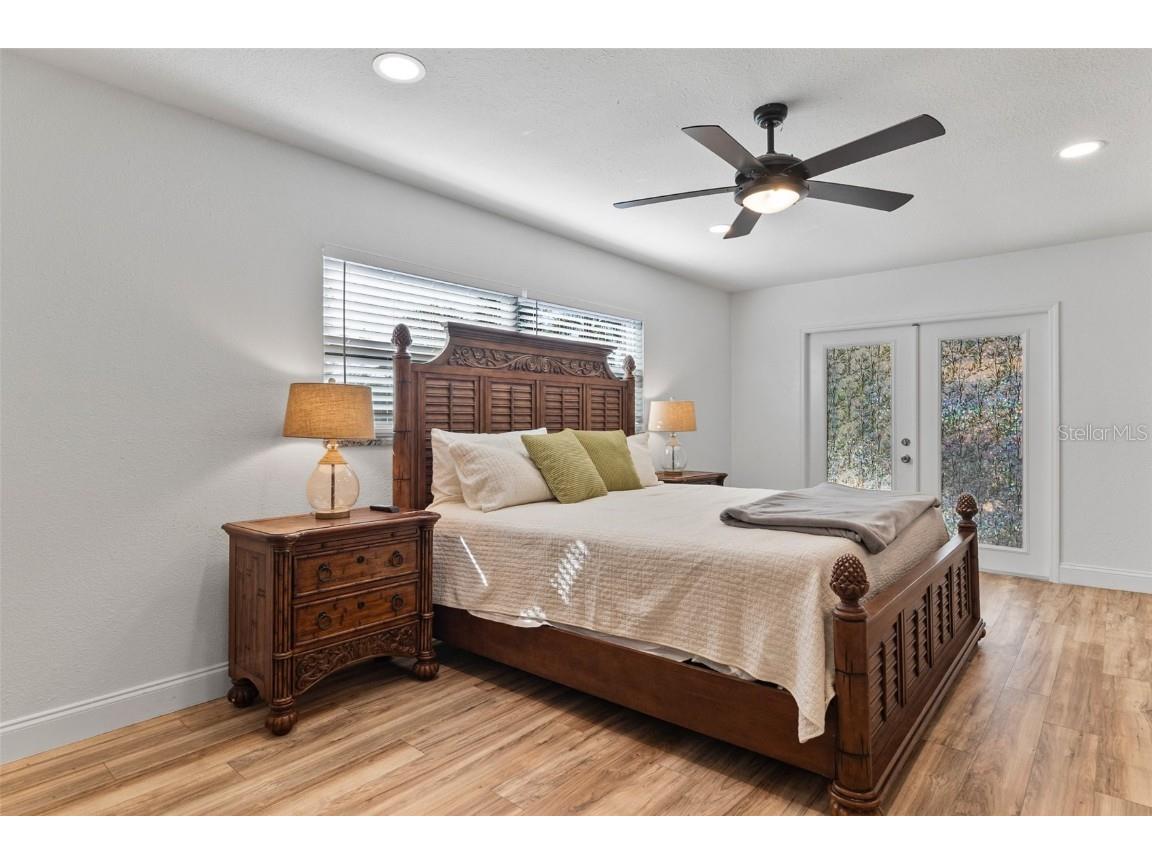 20495 Albury Drive Port Charlotte FL 33952 A4671971 image15