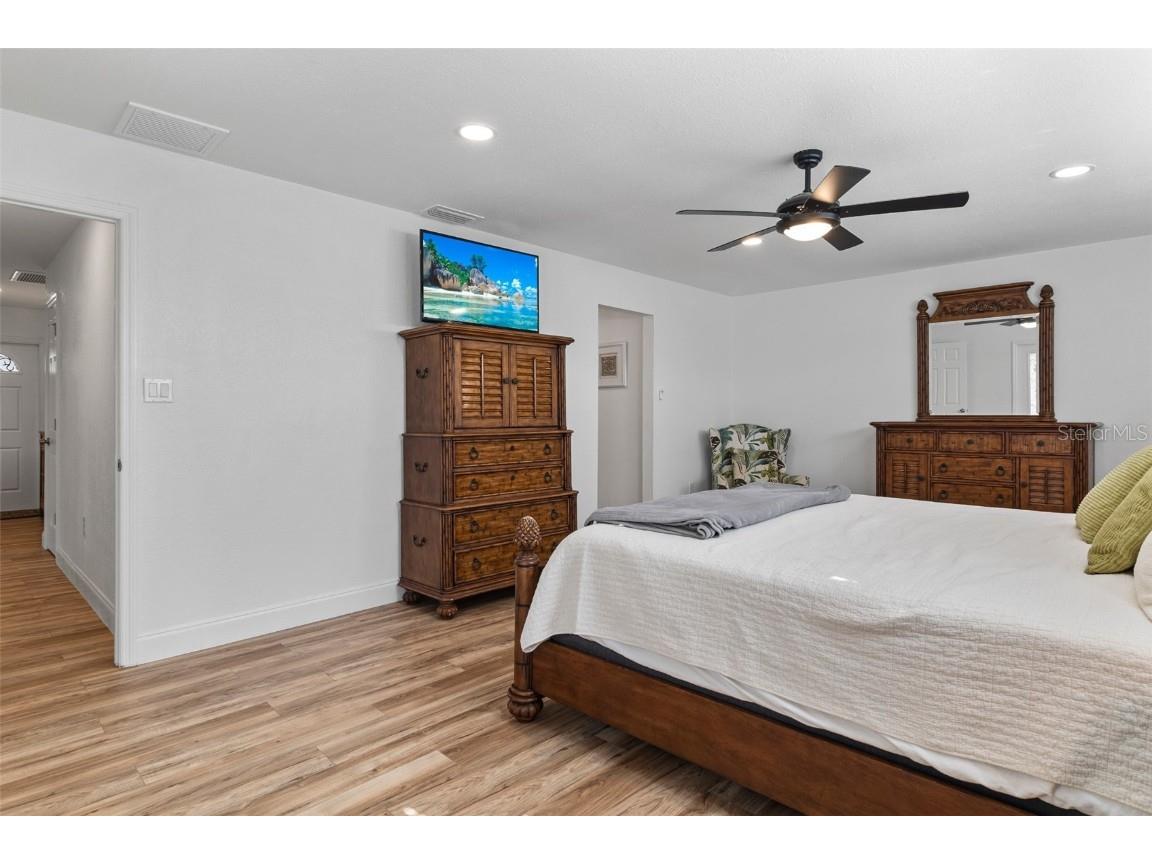 20495 Albury Drive Port Charlotte FL 33952 A4671971 image16