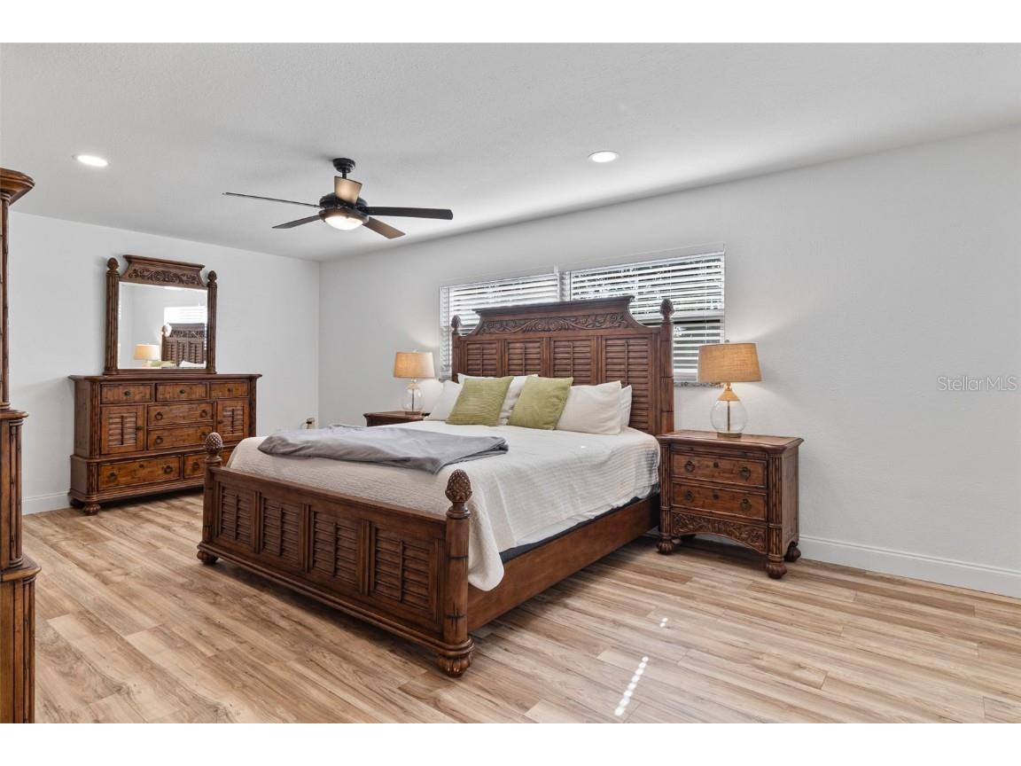 20495 Albury Drive Port Charlotte FL 33952 A4671971 image17