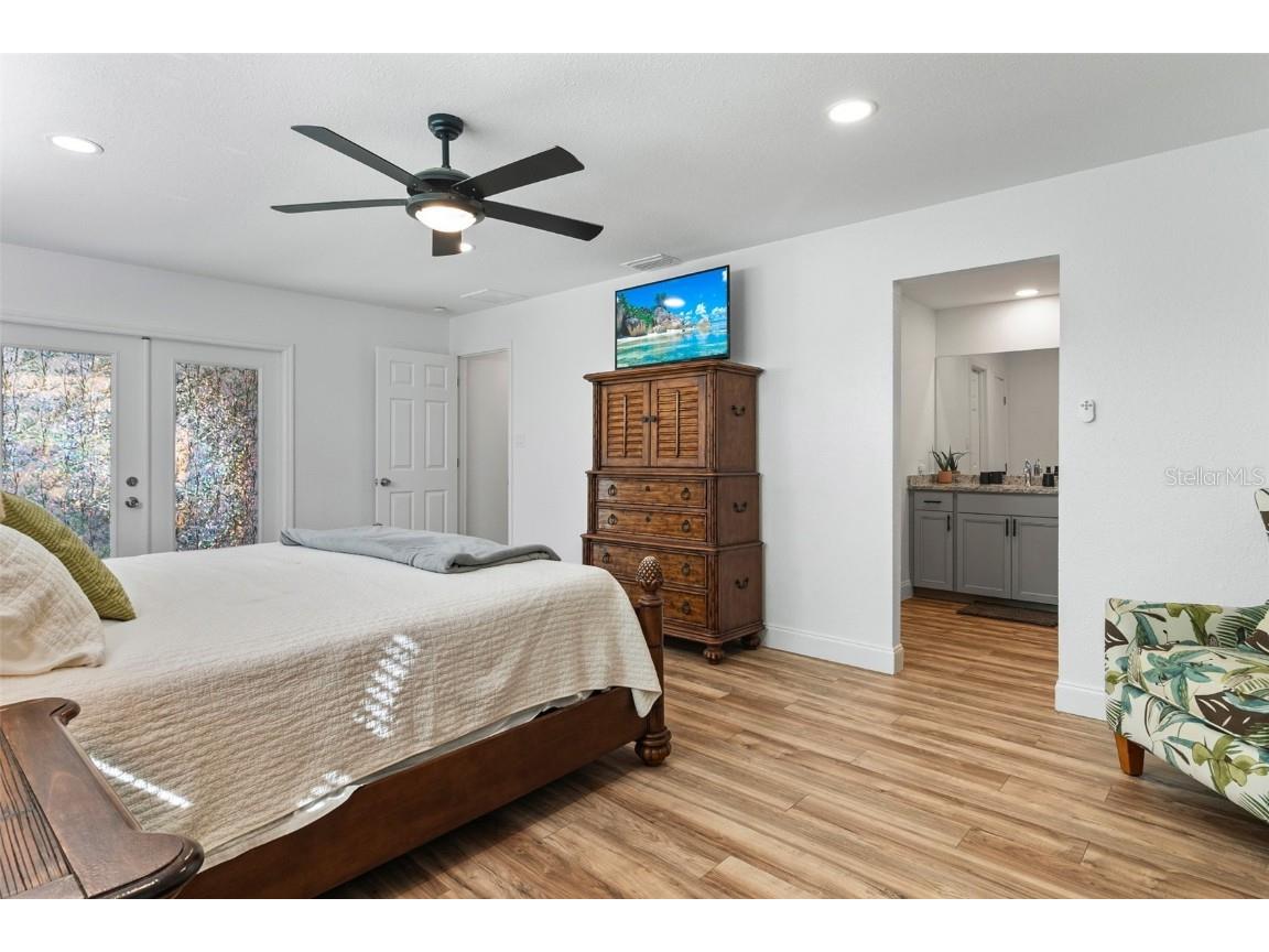 20495 Albury Drive Port Charlotte FL 33952 A4671971 image18