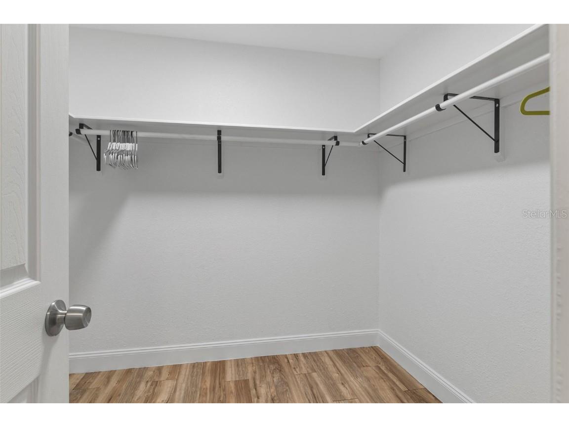 20495 Albury Drive Port Charlotte FL 33952 A4671971 image19