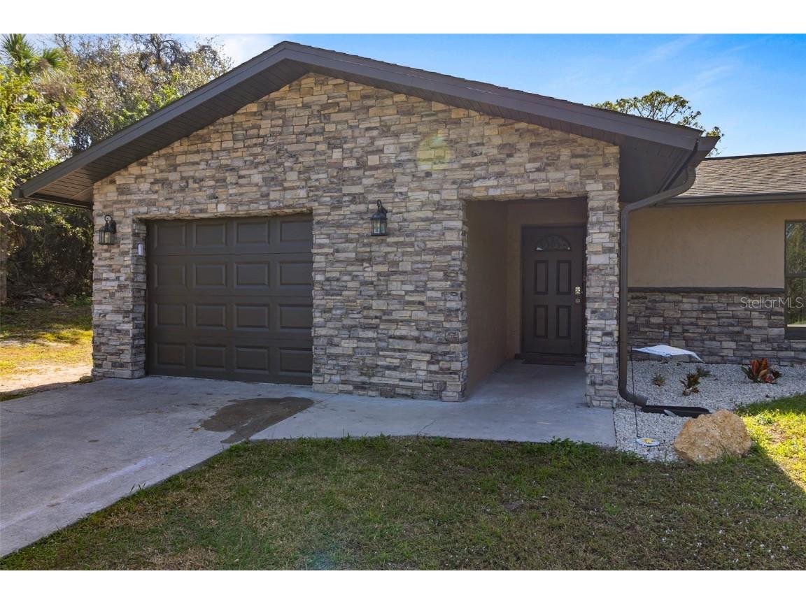 20495 Albury Drive Port Charlotte FL 33952 A4671971 image2