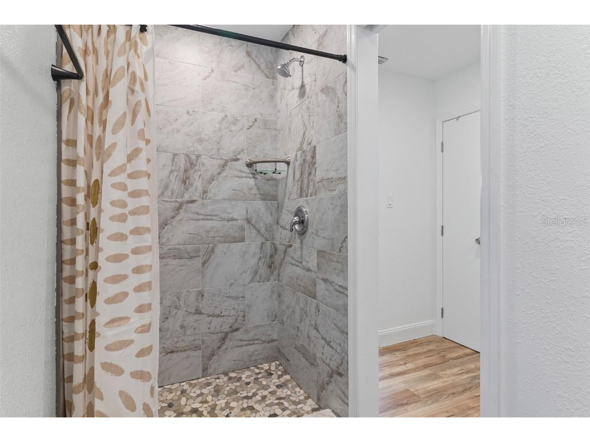 20495 Albury Drive Port Charlotte FL 33952 A4671971 image20