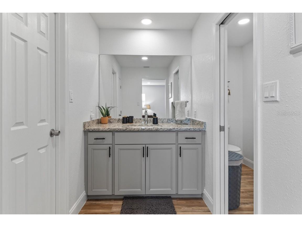 20495 Albury Drive Port Charlotte FL 33952 A4671971 image21