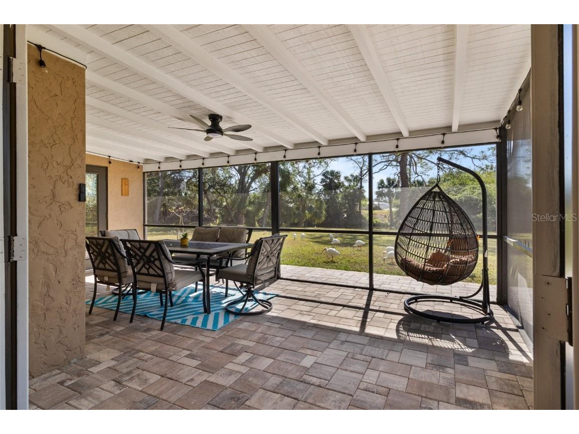 20495 Albury Drive Port Charlotte FL 33952 A4671971 image22