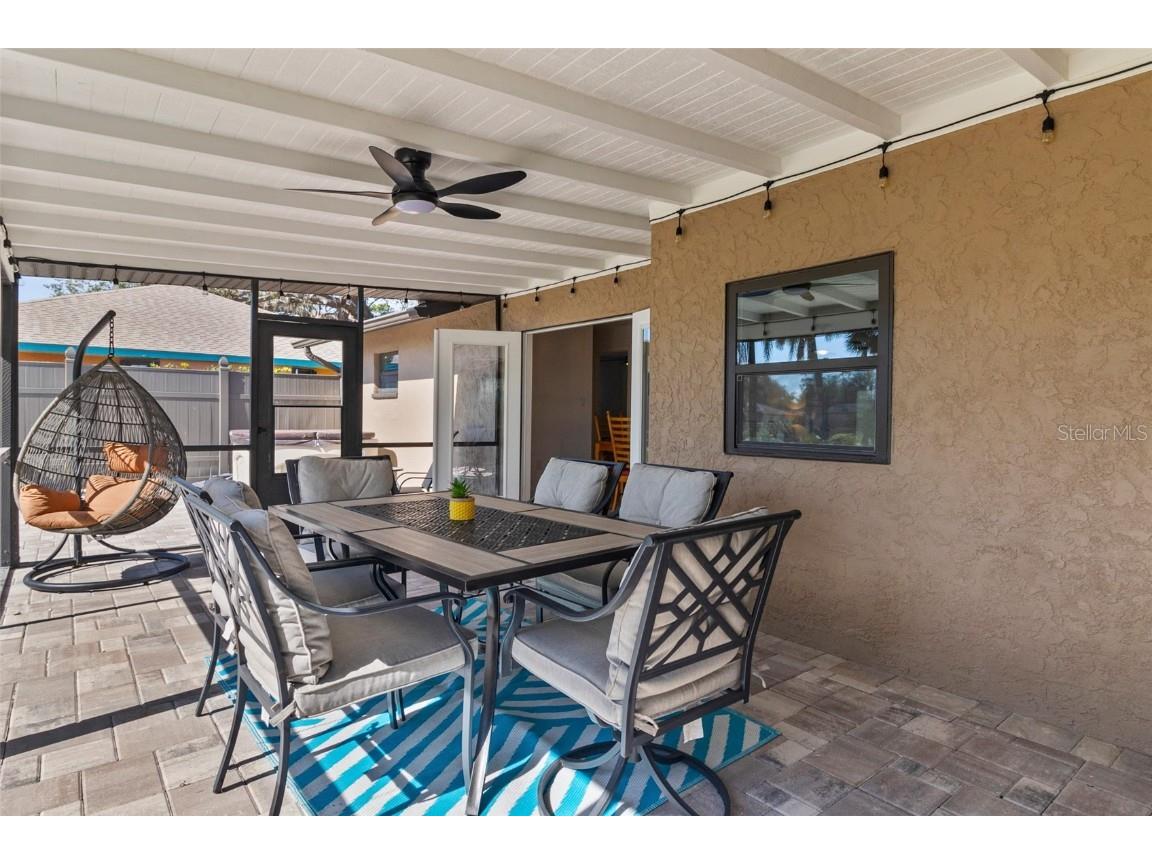 20495 Albury Drive Port Charlotte FL 33952 A4671971 image23