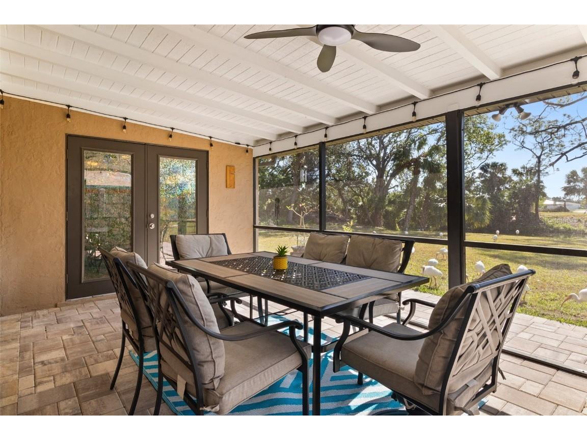 20495 Albury Drive Port Charlotte FL 33952 A4671971 image24