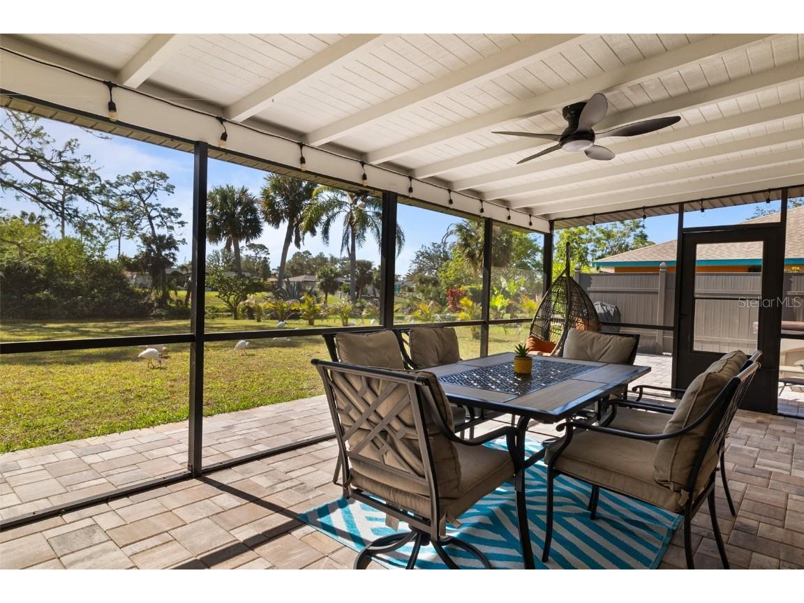 20495 Albury Drive Port Charlotte FL 33952 A4671971 image25