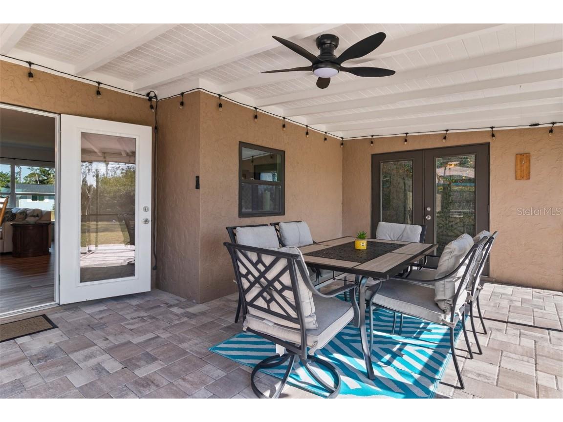 20495 Albury Drive Port Charlotte FL 33952 A4671971 image26