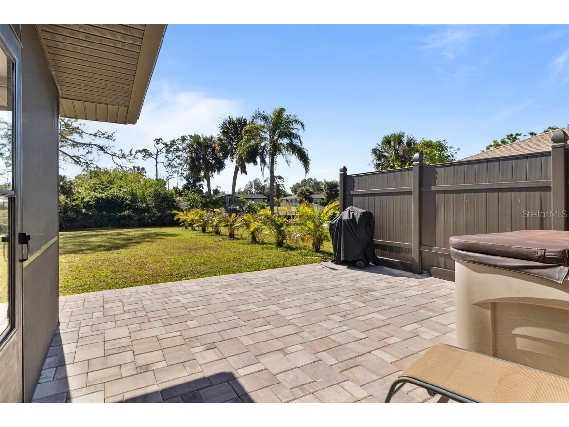 20495 Albury Drive Port Charlotte FL 33952 A4671971 image27