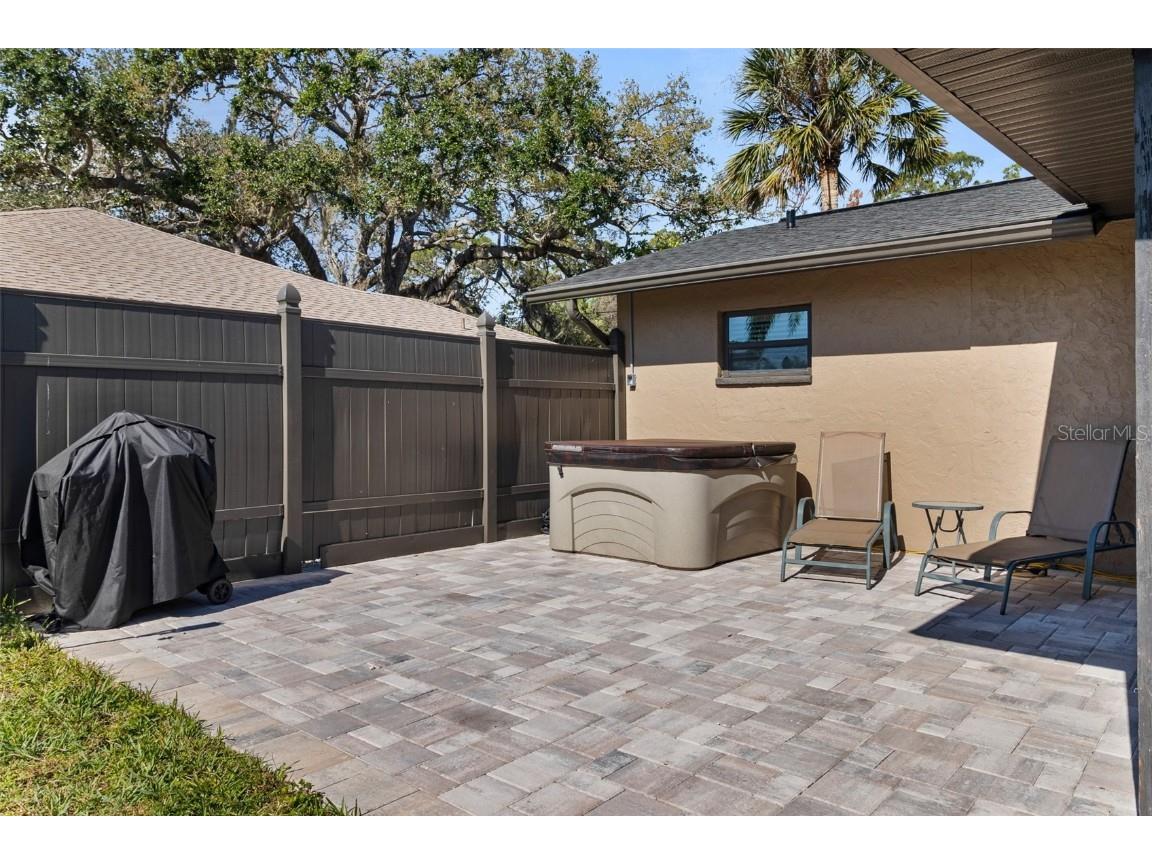 20495 Albury Drive Port Charlotte FL 33952 A4671971 image28