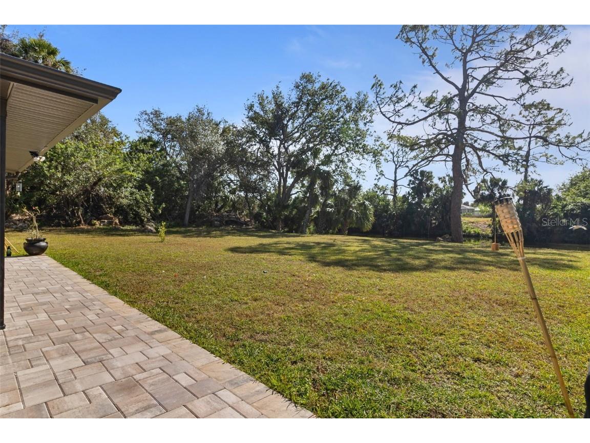 20495 Albury Drive Port Charlotte FL 33952 A4671971 image29