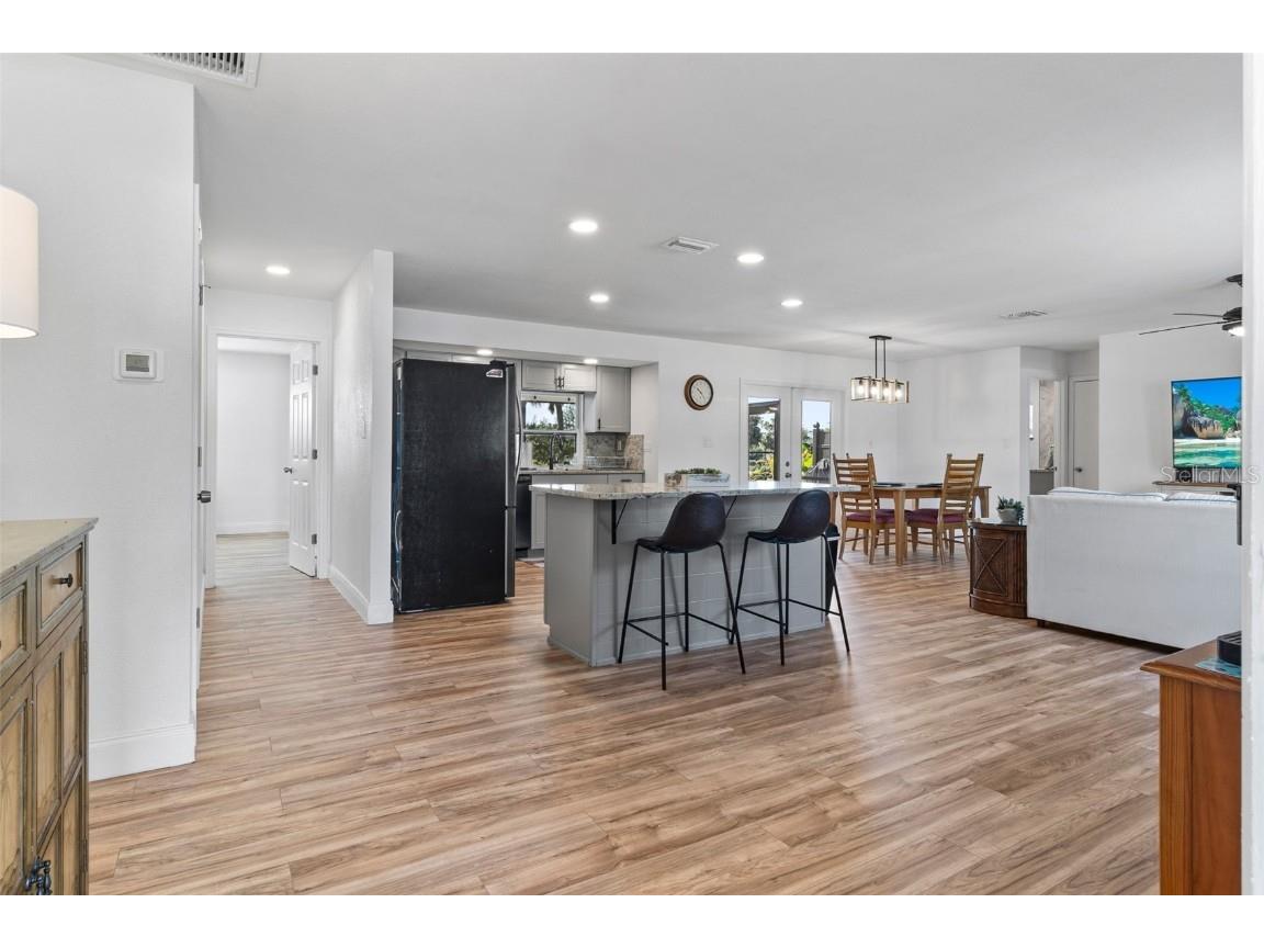 20495 Albury Drive Port Charlotte FL 33952 A4671971 image3