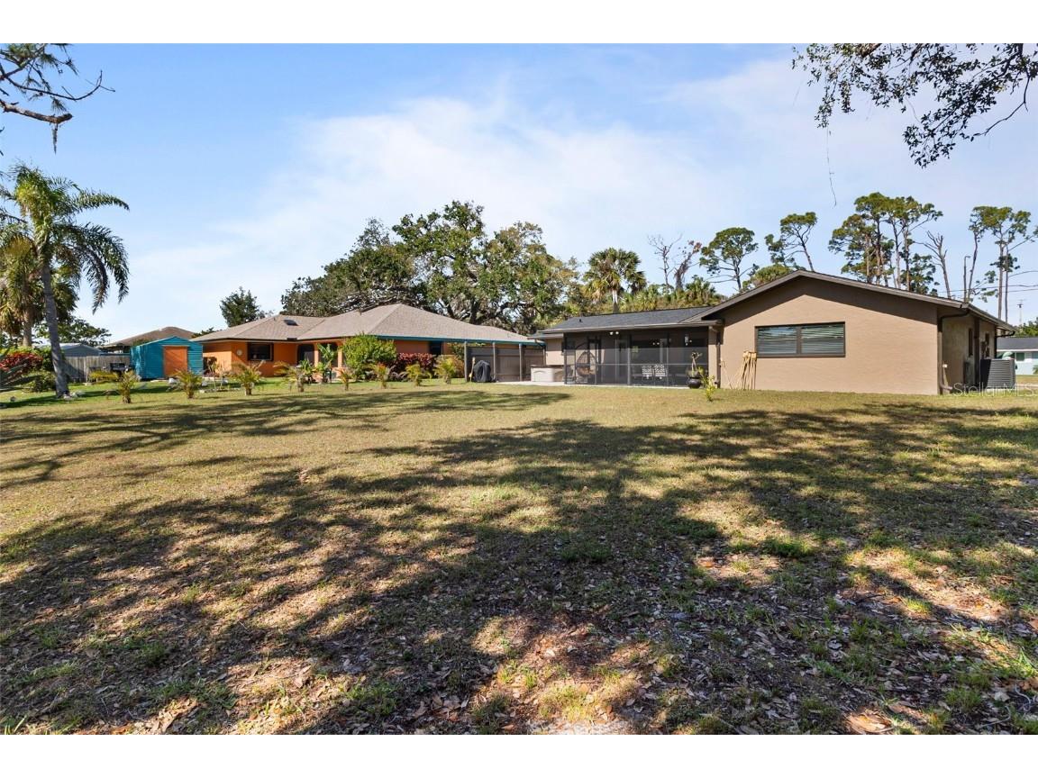 20495 Albury Drive Port Charlotte FL 33952 A4671971 image30