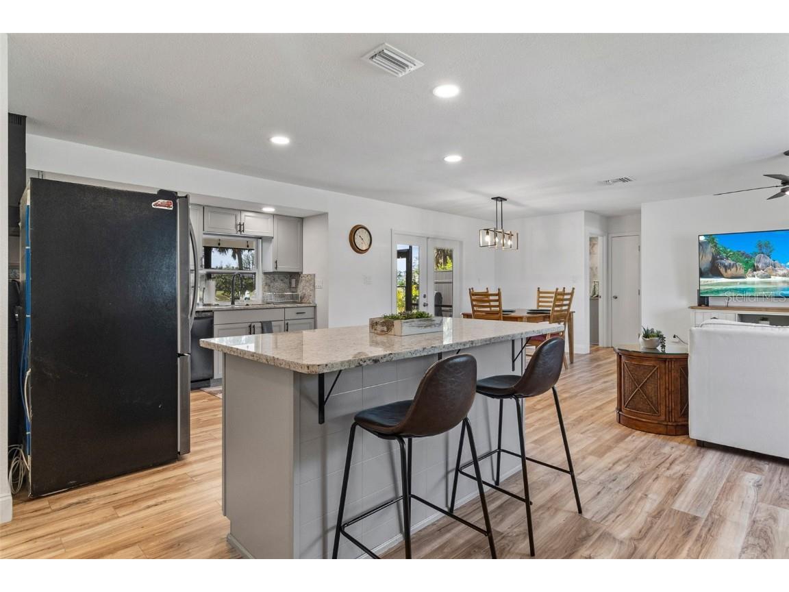 20495 Albury Drive Port Charlotte FL 33952 A4671971 image4