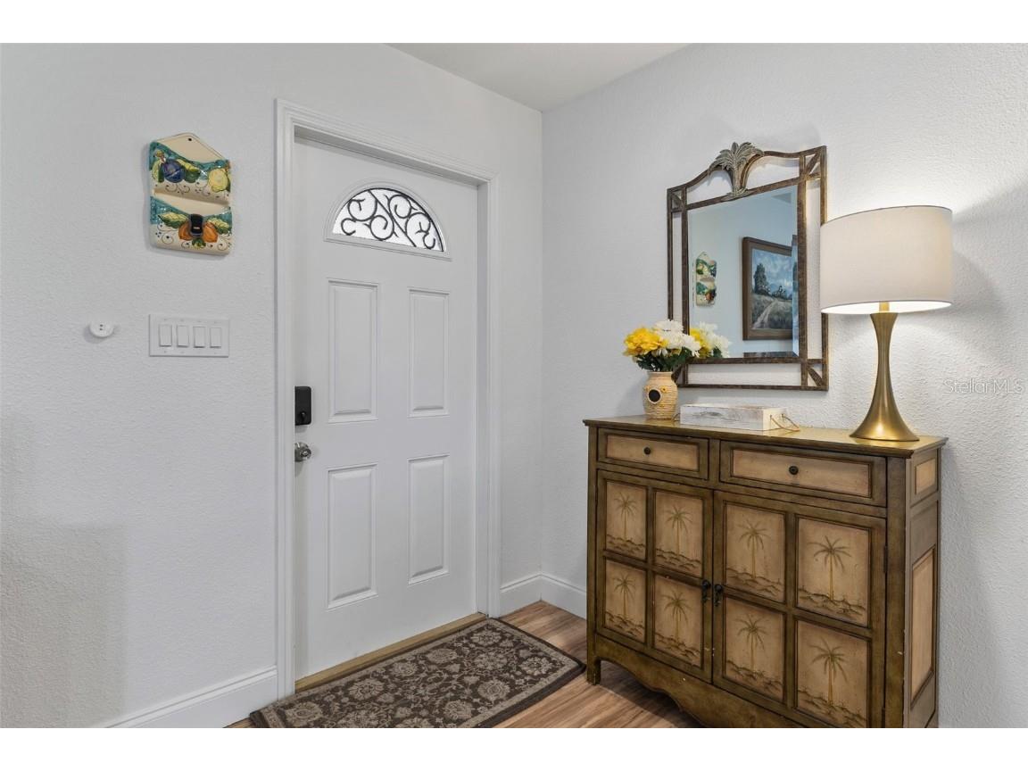 20495 Albury Drive Port Charlotte FL 33952 A4671971 image5