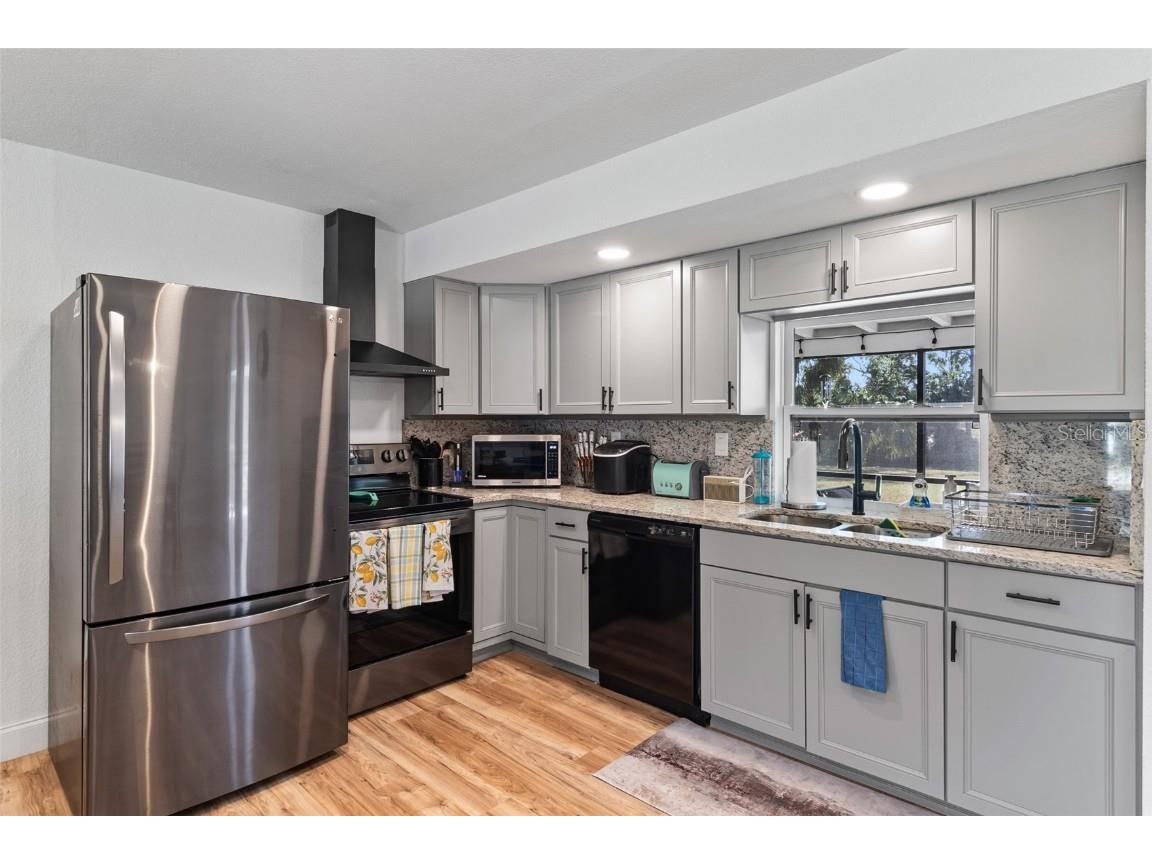 20495 Albury Drive Port Charlotte FL 33952 A4671971 image6