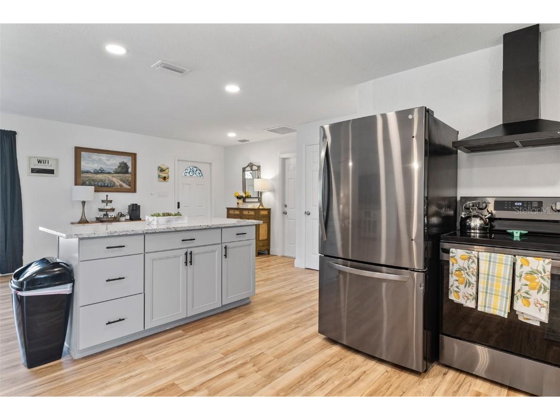 20495 Albury Drive Port Charlotte FL 33952 A4671971 image7