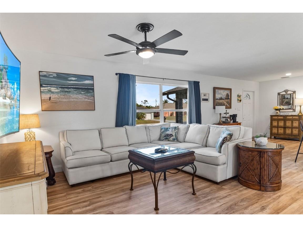 20495 Albury Drive Port Charlotte FL 33952 A4671971 image8