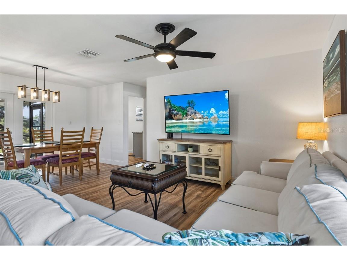 20495 Albury Drive Port Charlotte FL 33952 A4671971 image9