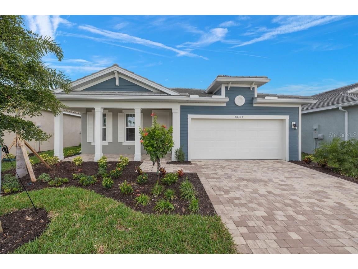 20496 Bandera Place Venice FL 34293 T3467462 image1