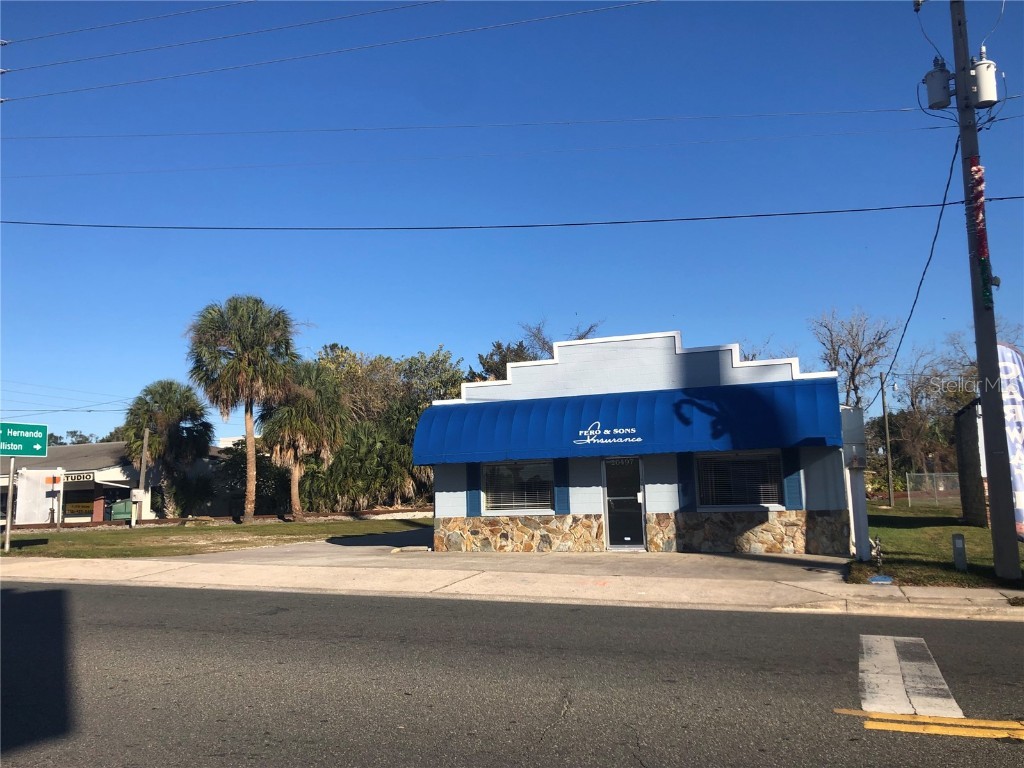 20497 E Pennsylvania Avenue Dunnellon FL 34432 OM651791 image1