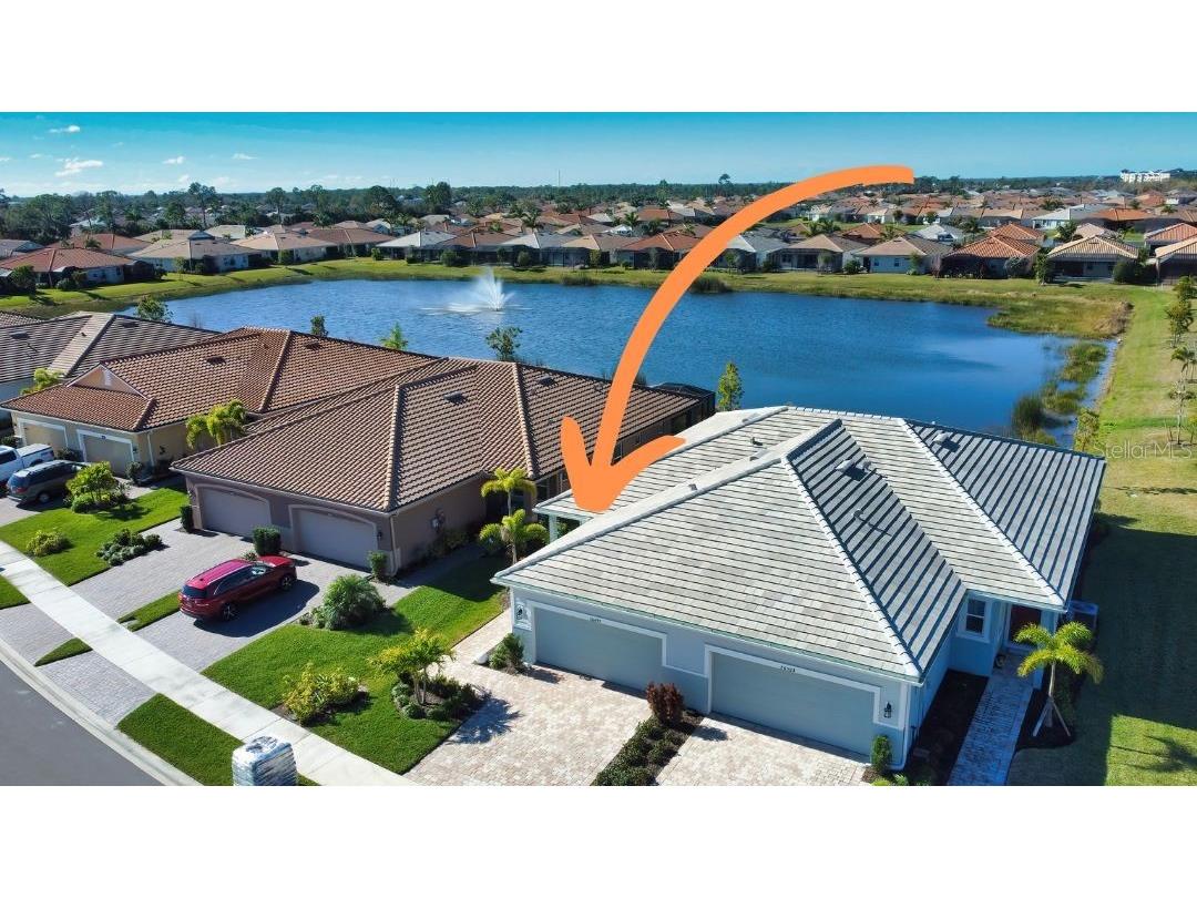 20497 Galileo Place Venice FL 34293 N6131119 image1