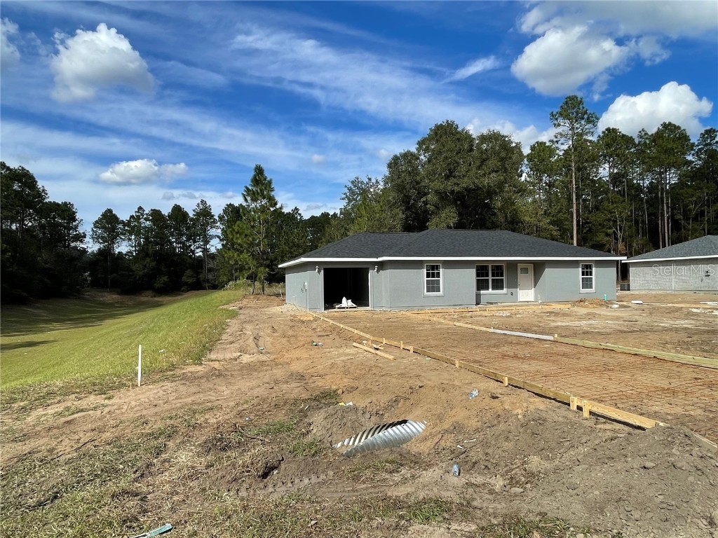 20497 SW 54th Street Dunnellon FL 34431 OM666492 image1