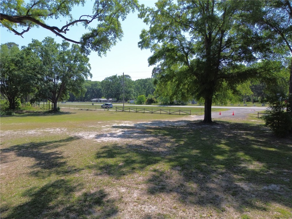 20499 S Us Highway 441 High Springs FL 32643 GC530047 image10