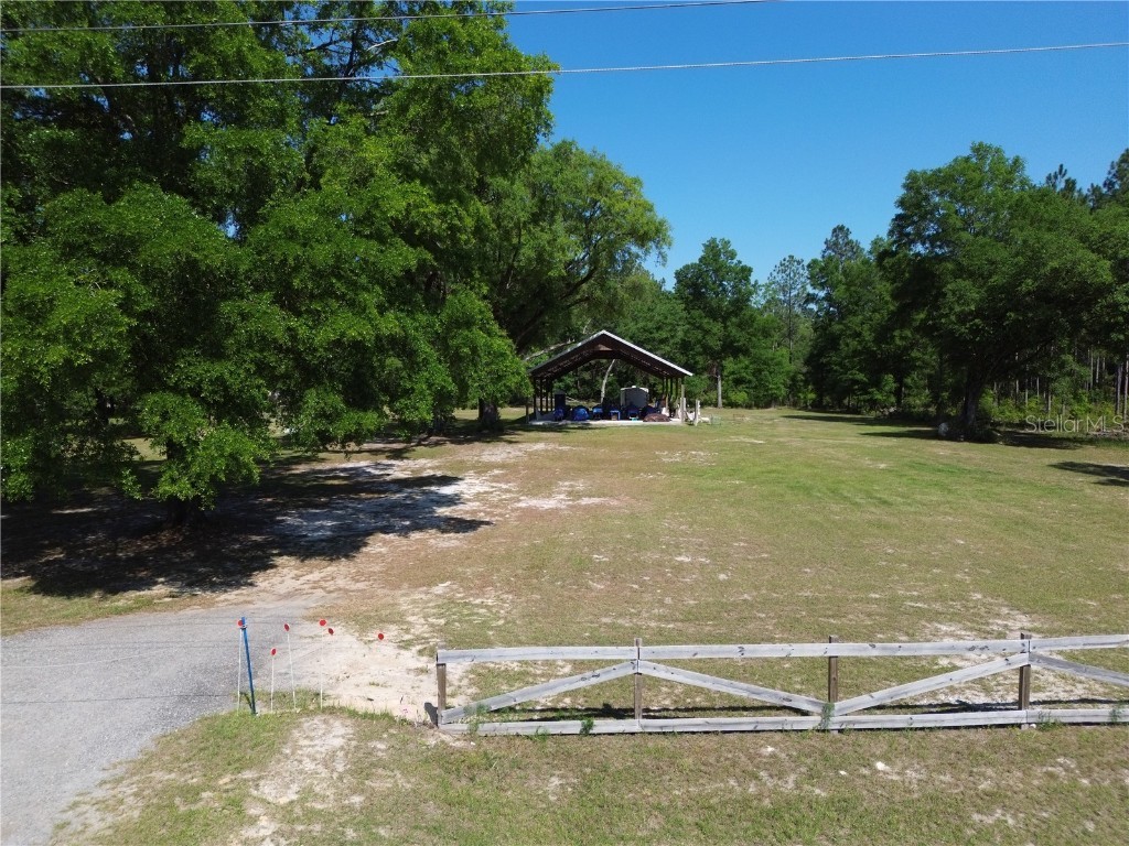 20499 S Us Highway 441 High Springs FL 32643 GC530047 image11